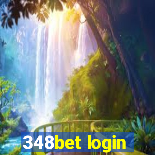 348bet login